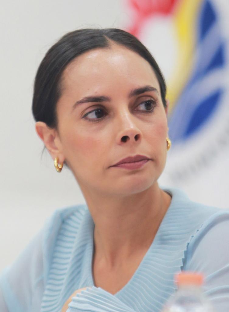 uploads/6/32/01 (14).Jpg